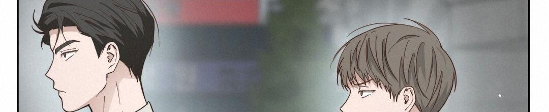 穿进小说成配角(第二季) - 第55话 - 第78张图