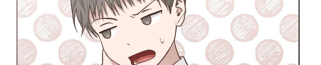 穿进小说成配角(第二季) - 第55话 - 第82张图