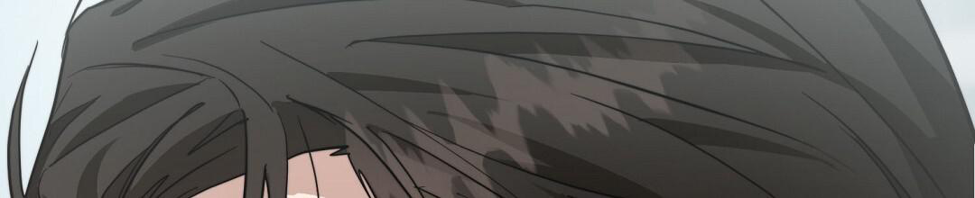 穿进小说成配角(第二季) - 第55话 - 第86张图