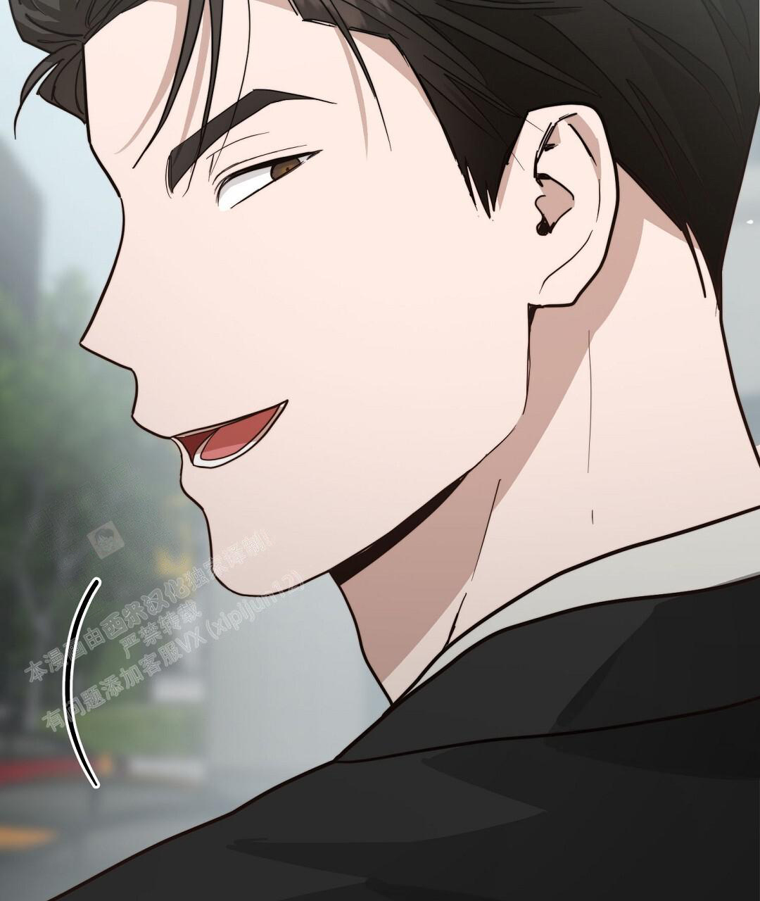 穿进小说成配角(第二季) - 第55话 - 第87张图