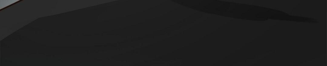 穿进小说成配角(第二季) - 第55话 - 第88张图