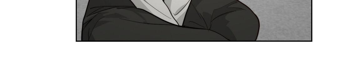 穿进小说成配角(第二季) - 第55话 - 第8张图