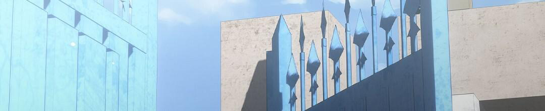 穿进小说成配角(第二季) - 第55话 - 第96张图