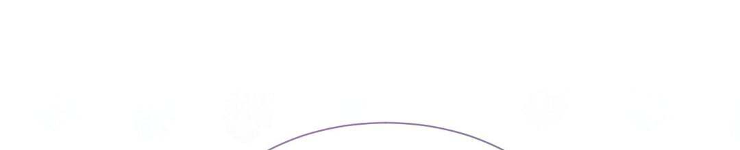 穿进小说成配角(第二季) - 第51话 - 第102张图