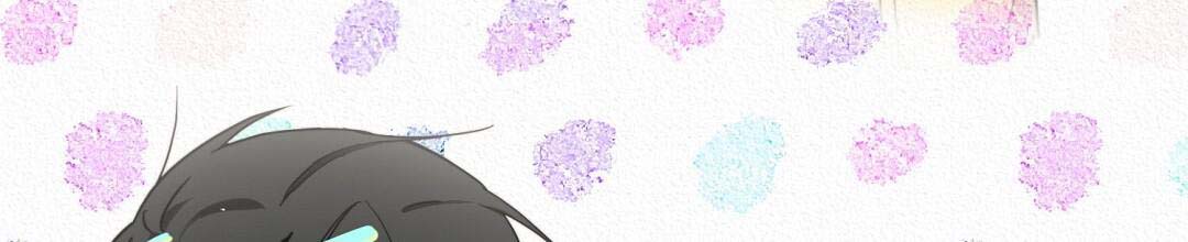 穿进小说成配角(第二季) - 第51话 - 第104张图