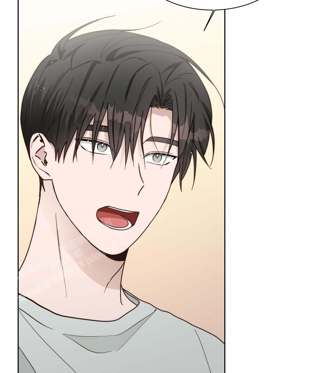 穿进小说成配角(第二季) - 第51话 - 第107张图