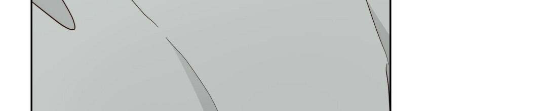 穿进小说成配角(第二季) - 第51话 - 第108张图