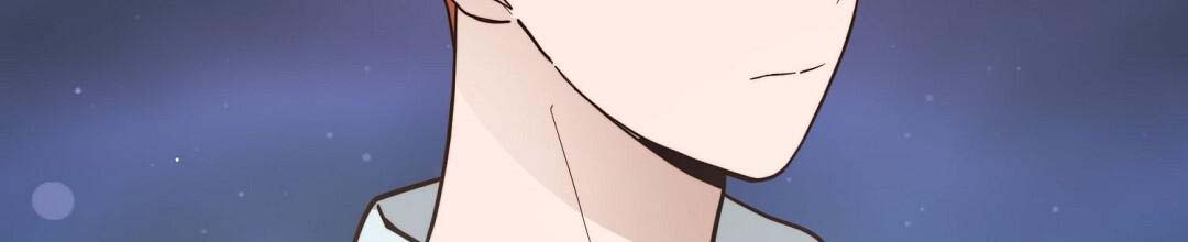 穿进小说成配角(第二季) - 第51话 - 第10张图