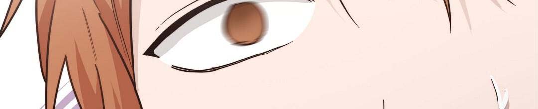 穿进小说成配角(第二季) - 第51话 - 第110张图