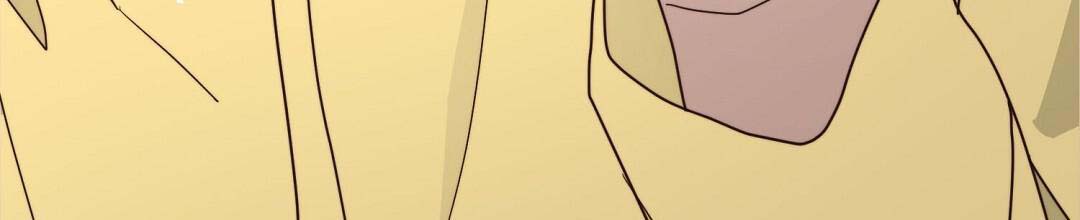 穿进小说成配角(第二季) - 第51话 - 第116张图