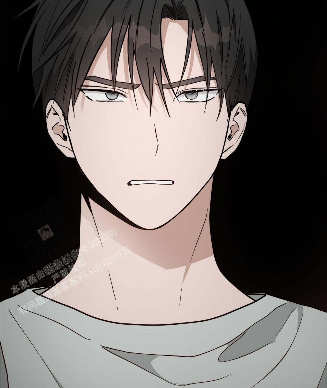 穿进小说成配角(第二季) - 第51话 - 第119张图