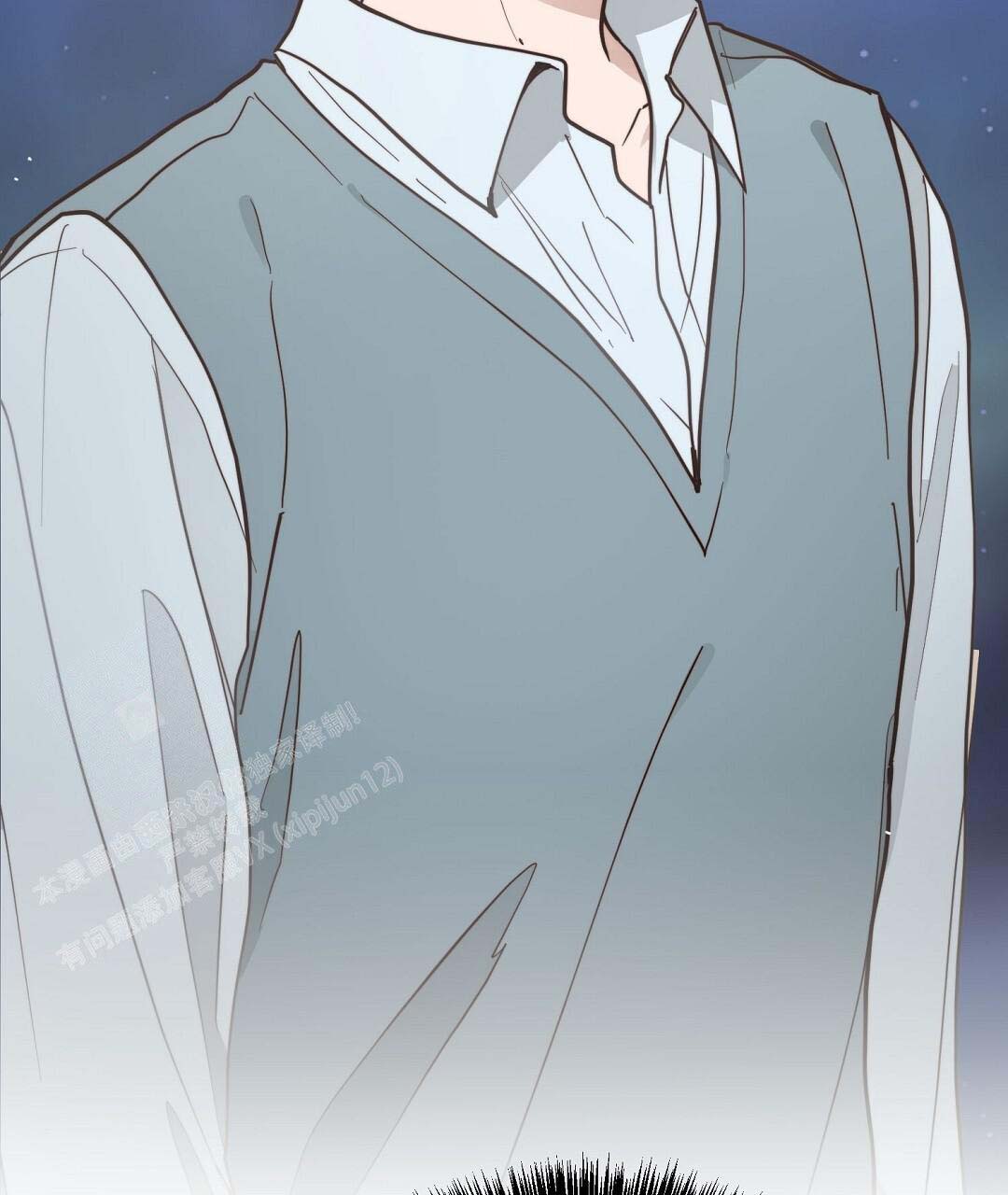 穿进小说成配角(第二季) - 第51话 - 第11张图