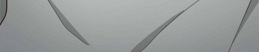 穿进小说成配角(第二季) - 第51话 - 第120张图