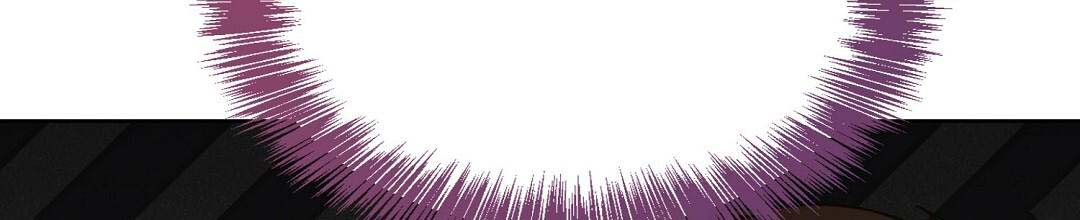 穿进小说成配角(第二季) - 第51话 - 第122张图