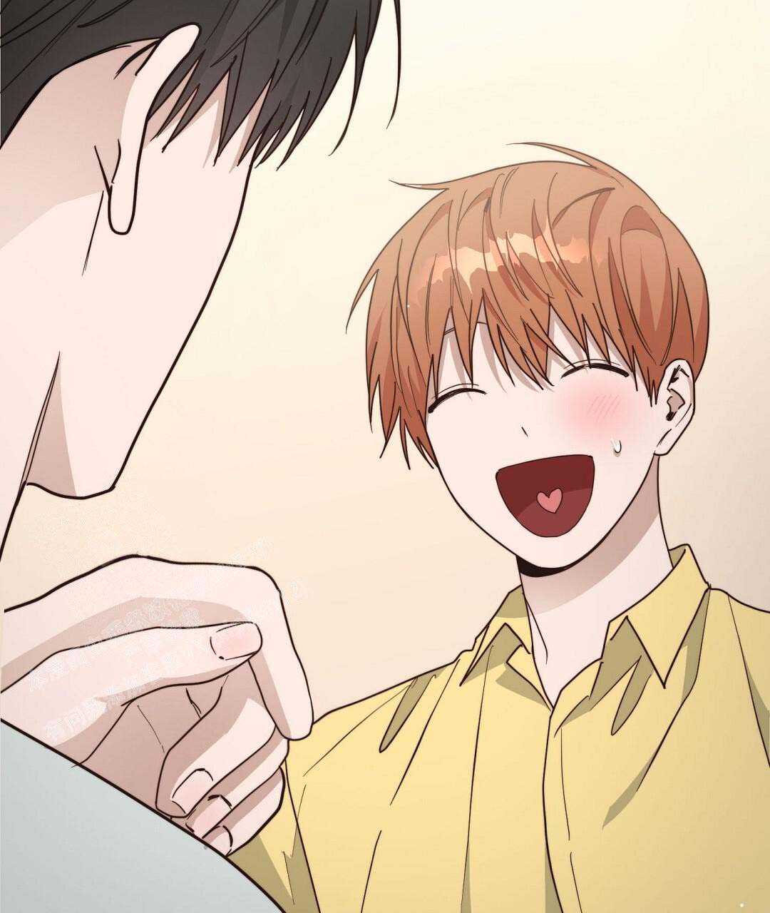 穿进小说成配角(第二季) - 第51话 - 第127张图