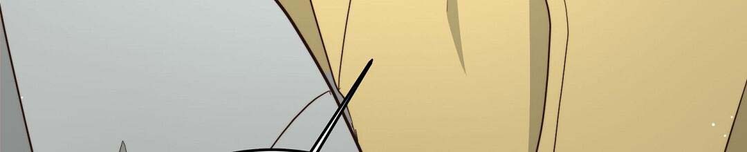 穿进小说成配角(第二季) - 第51话 - 第128张图