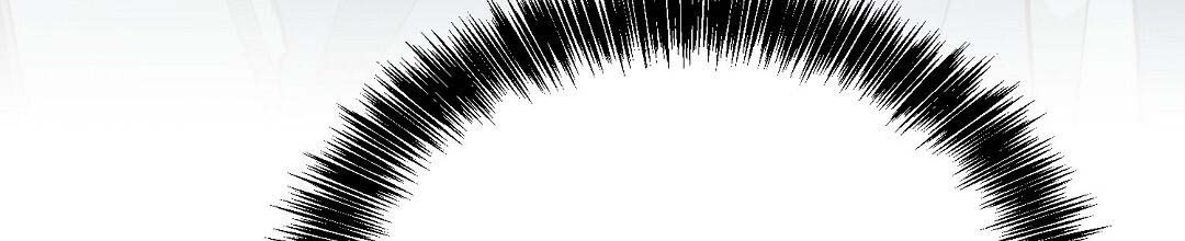 穿进小说成配角(第二季) - 第51话 - 第12张图