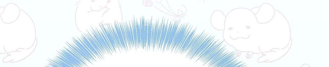 穿进小说成配角(第二季) - 第51话 - 第132张图