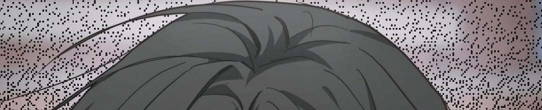 穿进小说成配角(第二季) - 第51话 - 第14张图