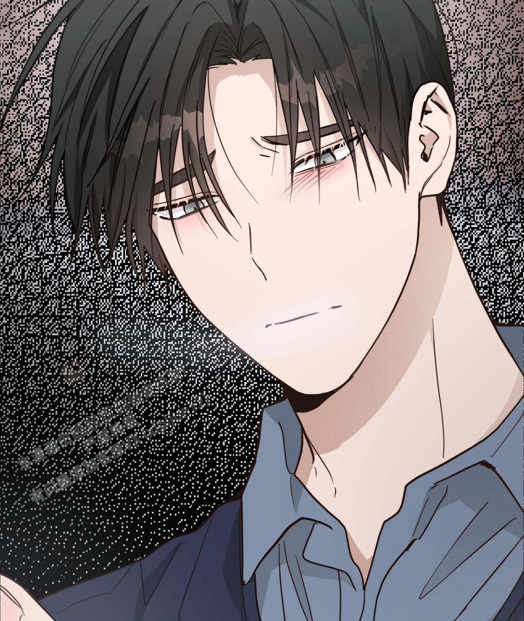 穿进小说成配角(第二季) - 第51话 - 第15张图