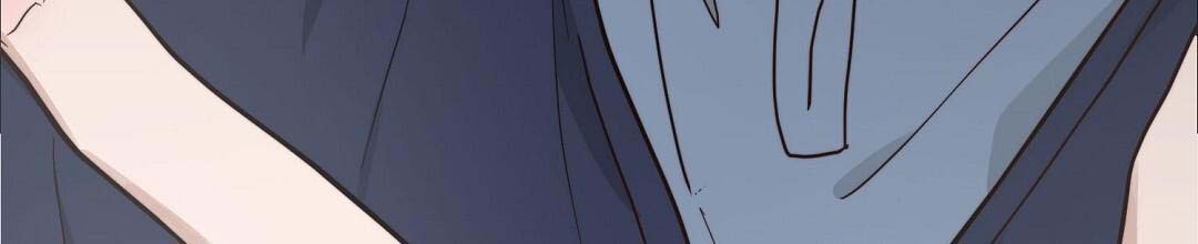 穿进小说成配角(第二季) - 第51话 - 第16张图