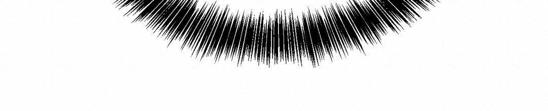 穿进小说成配角(第二季) - 第51话 - 第18张图