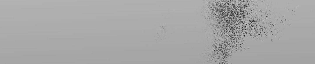 穿进小说成配角(第二季) - 第51话 - 第24张图