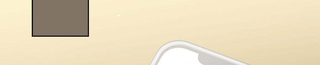 穿进小说成配角(第二季) - 第51话 - 第28张图