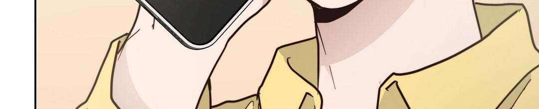 穿进小说成配角(第二季) - 第51话 - 第32张图