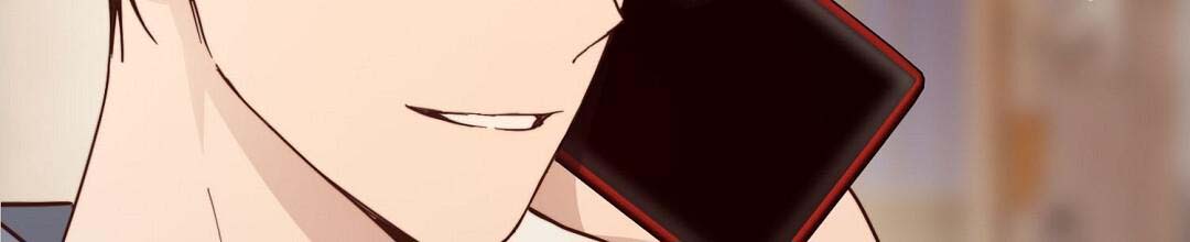 穿进小说成配角(第二季) - 第51话 - 第36张图