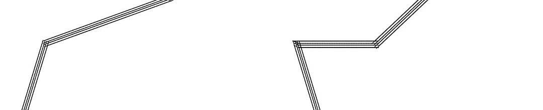 穿进小说成配角(第二季) - 第51话 - 第42张图