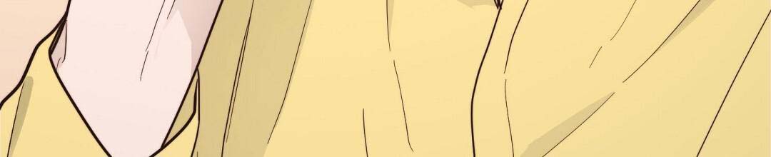 穿进小说成配角(第二季) - 第51话 - 第44张图