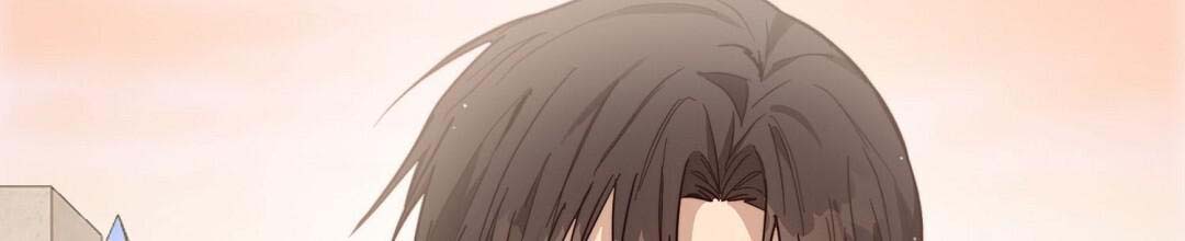 穿进小说成配角(第二季) - 第51话 - 第48张图