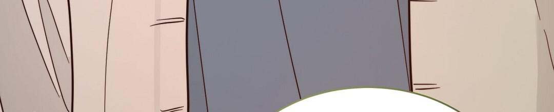 穿进小说成配角(第二季) - 第51话 - 第50张图