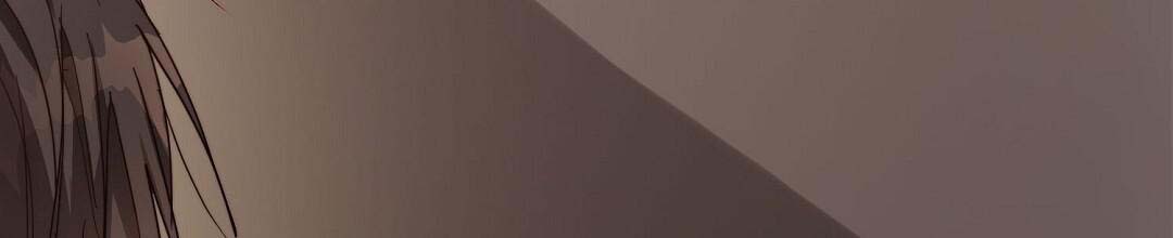 穿进小说成配角(第二季) - 第51话 - 第54张图