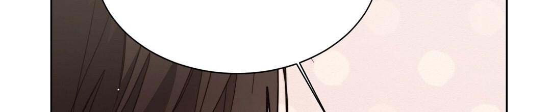 穿进小说成配角(第二季) - 第51话 - 第56张图