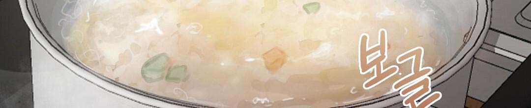 穿进小说成配角(第二季) - 第51话 - 第62张图