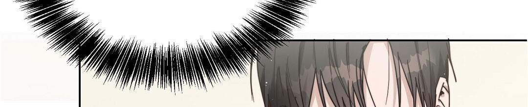 穿进小说成配角(第二季) - 第51话 - 第64张图