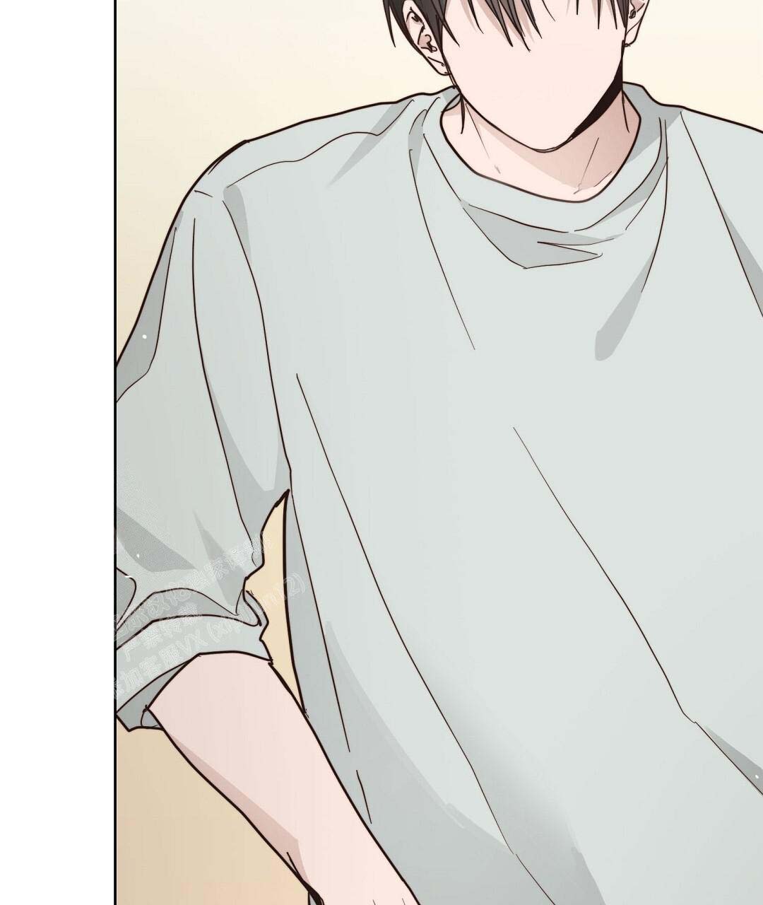 穿进小说成配角(第二季) - 第51话 - 第65张图