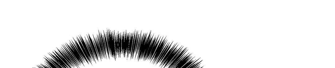 穿进小说成配角(第二季) - 第51话 - 第68张图