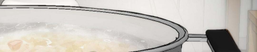 穿进小说成配角(第二季) - 第51话 - 第70张图