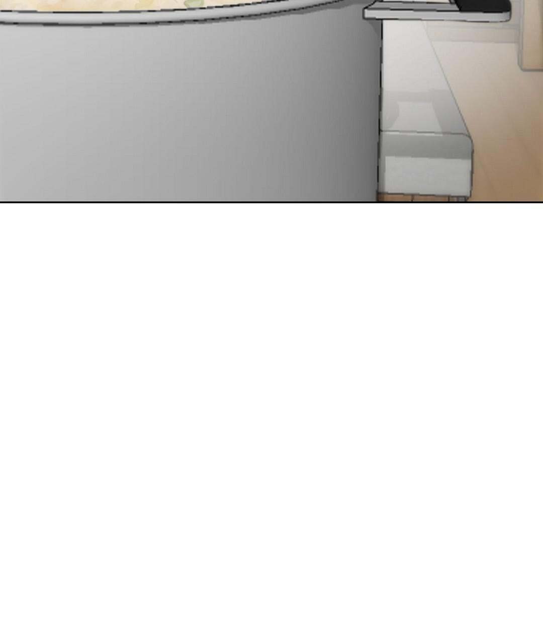 穿进小说成配角(第二季) - 第51话 - 第71张图