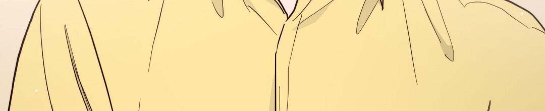 穿进小说成配角(第二季) - 第51话 - 第76张图