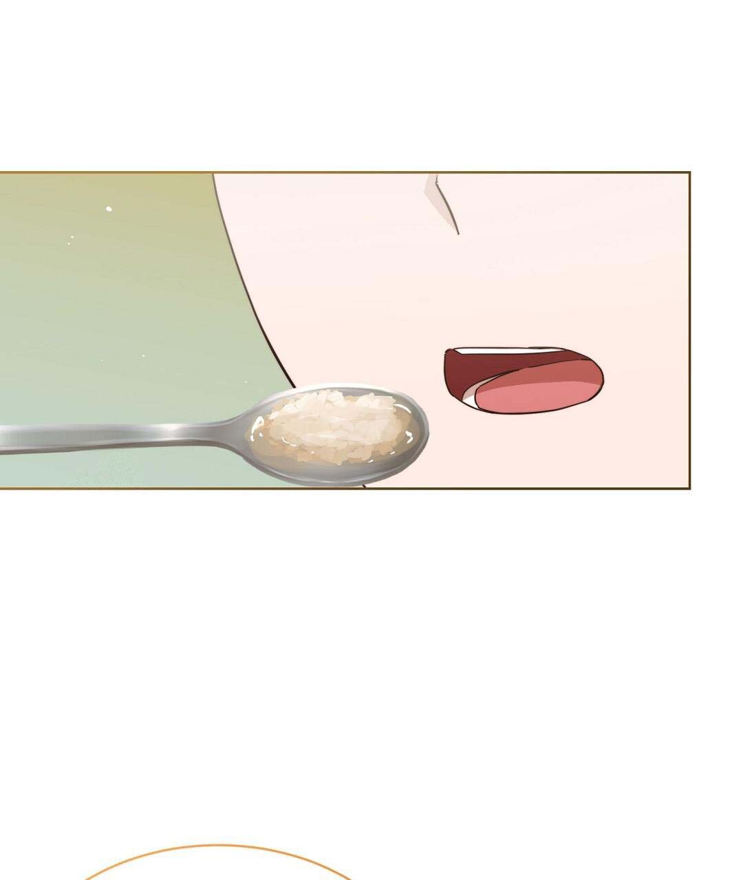 穿进小说成配角(第二季) - 第51话 - 第79张图