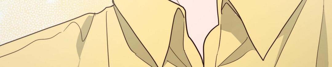 穿进小说成配角(第二季) - 第51话 - 第82张图