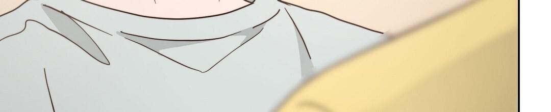 穿进小说成配角(第二季) - 第51话 - 第86张图