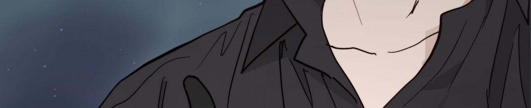 穿进小说成配角(第二季) - 第51话 - 第8张图