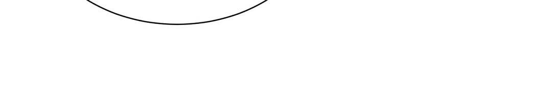 穿进小说成配角(第二季) - 第51话 - 第92张图