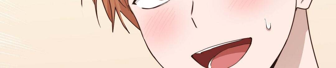 穿进小说成配角(第二季) - 第51话 - 第96张图