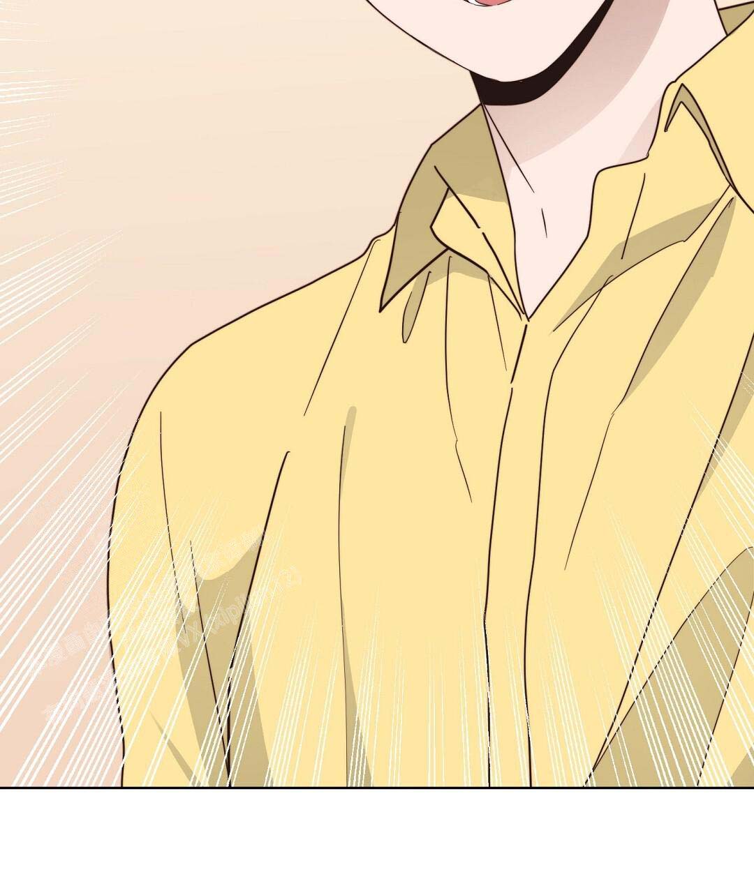 穿进小说成配角(第二季) - 第51话 - 第97张图